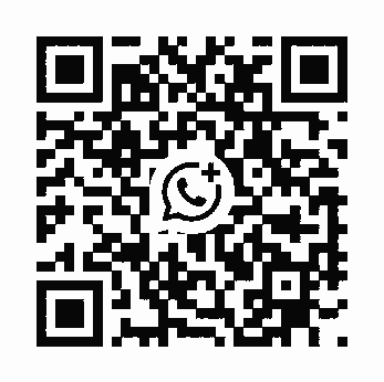 Scan to message Kanta Sana on WhatsApp